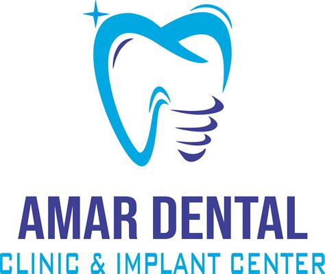 Amar Dental Clinic