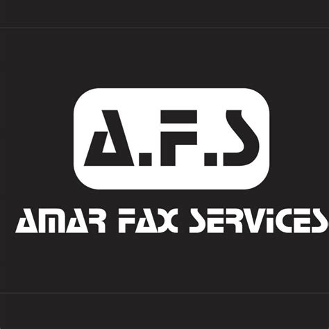 Amar Fax Services - stickers pamphlet digital printing letter heads invitation and brochures printing