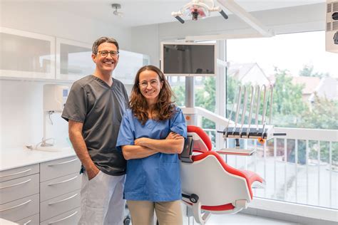 Amar Julien à Fontenay-aux-Roses