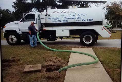 Amar septic tank cleaning service
