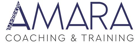 Amara Coaching & Training