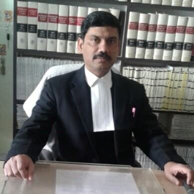 Amardeep Kumar, Advocate (Jharkhand High Court)