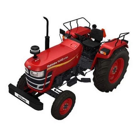 Amardeep tractors(Mahindra Tractors)