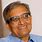 Amartya Sen Nobel Prize