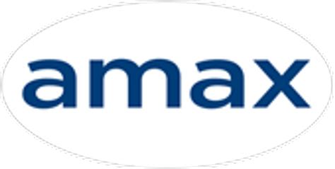 Amax Fire & Security