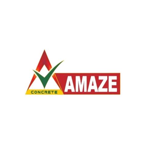 Amaze Concrete Products Pvt Ltd
