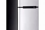 Amazon Appliances Refrigerators