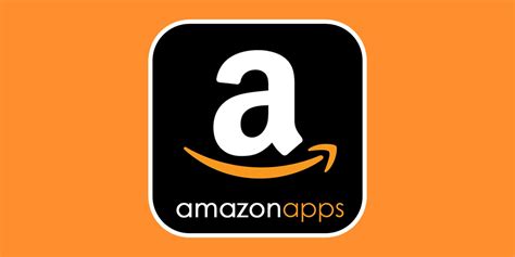 Amazon Appstore