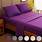 Amazon-Bed-Sheets