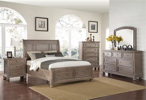 Amazon-Bedroom-Furniture
