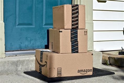 Amazon Benefits Package