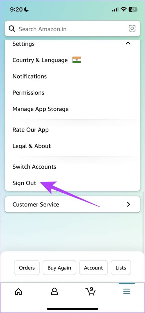Amazon Can't Add To The Catalog