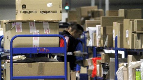 Amazon DLP9 à Frontignan