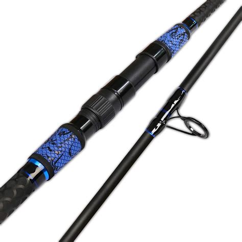 Amazon Fishing Rod Material