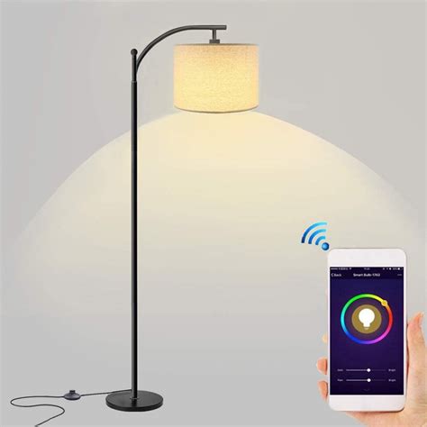 Amazon-Floor-Lamps
