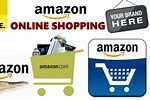 Amazon Shopping Online