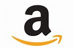 Amazon Warehouse Clearance