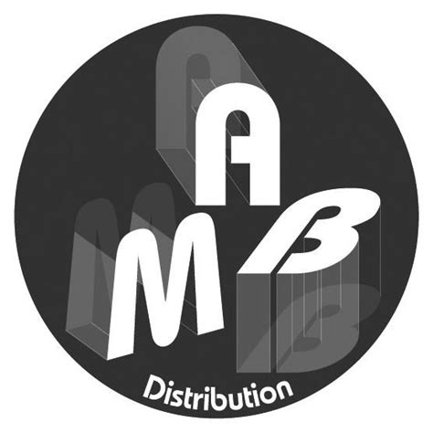 Amb Distribution à Potigny