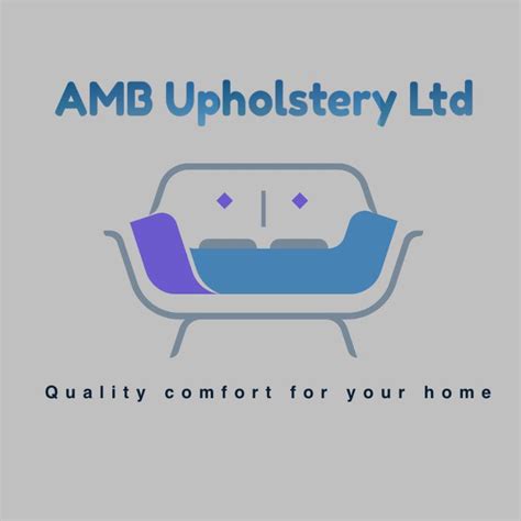 Amb Upholstery LTD