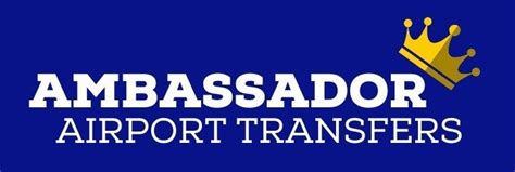 Ambassador Airport Transfers