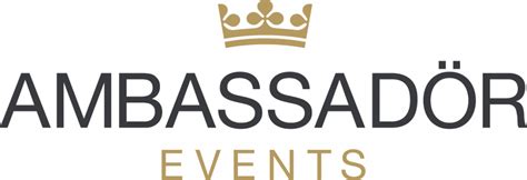 Ambassador Events