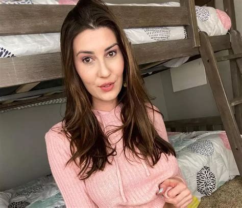 Amber Hahn Onlyfans Leak 31 HD
