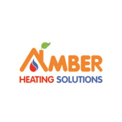 Amber Heating Solutions