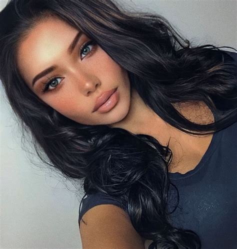 Amber Honeras Onlyfans Leak 22 Porn