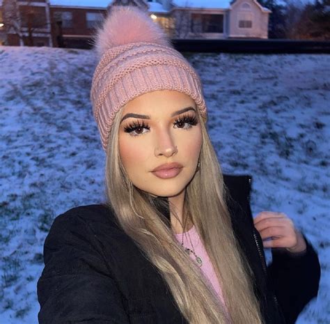 Amber Jade Onlyfans Leak 42 Porn