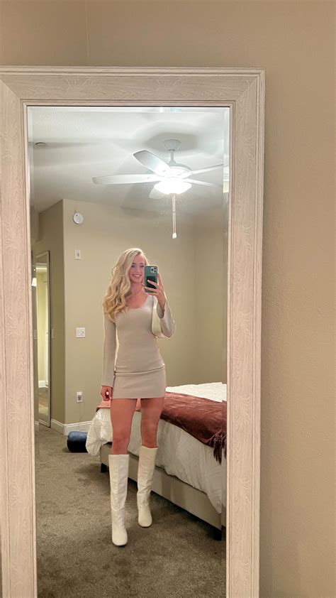 Amber Lust Onlyfans Leak 33 HD