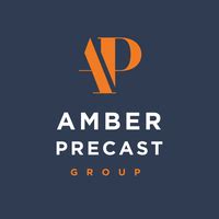 Amber Precast Ltd.