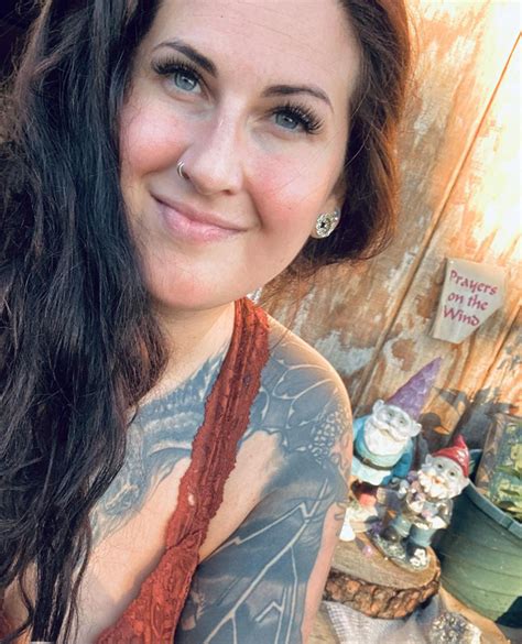 Amber Reed Onlyfans Leak 37 Porn