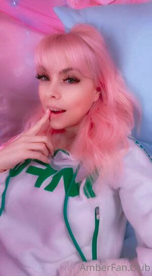 Amber la Ray Onlyfans Leak 39 PPV