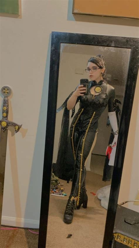 Amber the valkyrie Onlyfans Leak 11 Porn
