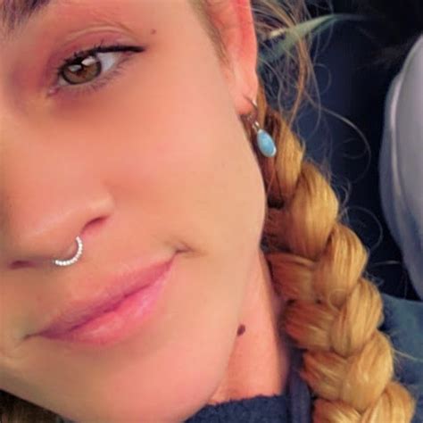 Ambererickson Onlyfans Leak 8 Porn