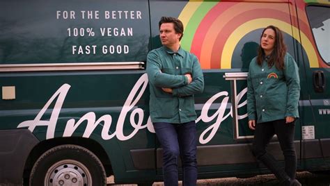 Amberger à Beaugency