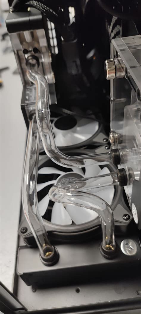 Ambert Micro Informatique à Ambert