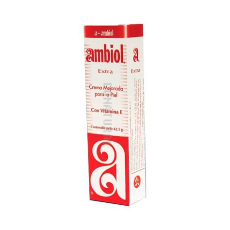 Ambi Red&white Wines Shop
