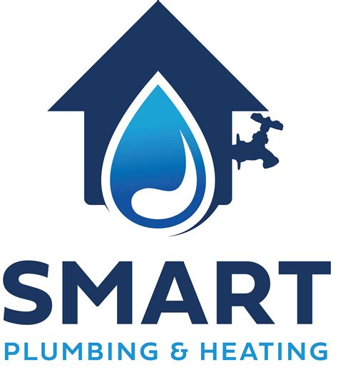 Ambi Smart Plumbing & Heating Leicester