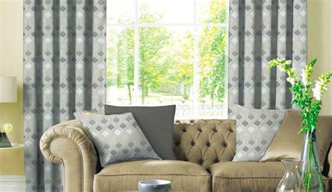 Ambience Interiors - Curtains and Blinds Manchester, Curtains Rochdale, Curtains Royton, Blinds.