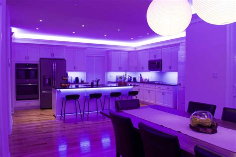 Ambient Lighting & Electrical Ltd