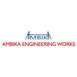 Ambika Engineering Works