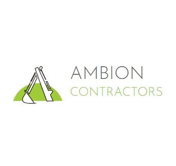 Ambion Contractors & Firewood