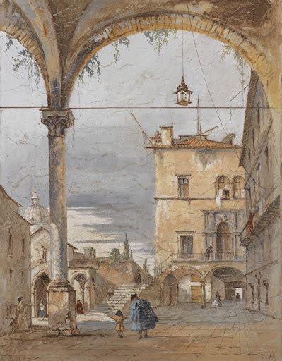 Amblard Pascal à Chancelade