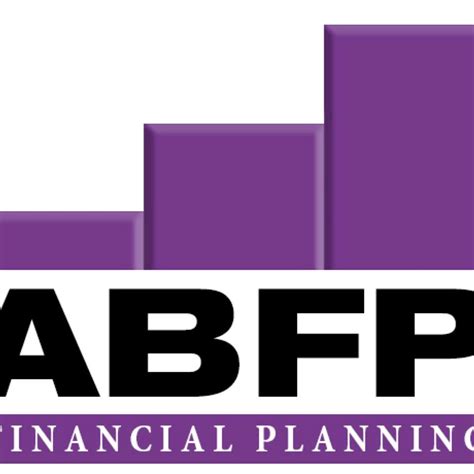 Ambler Blackburn Financial Planning Ltd