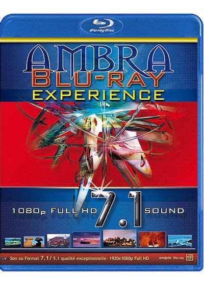 Ambra Blu-Ray Experience (2008) film online,Sorry I can't outline this movie actress