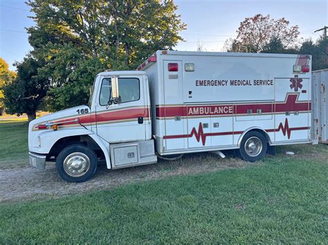 Ambulance & Taxis VOLPE Sisteron à Sisteron