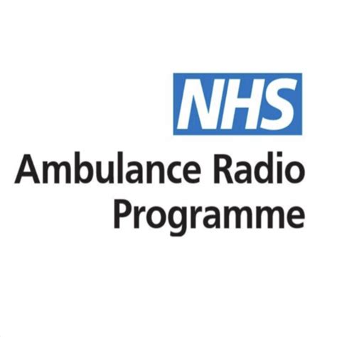 Ambulance Radio Programme
