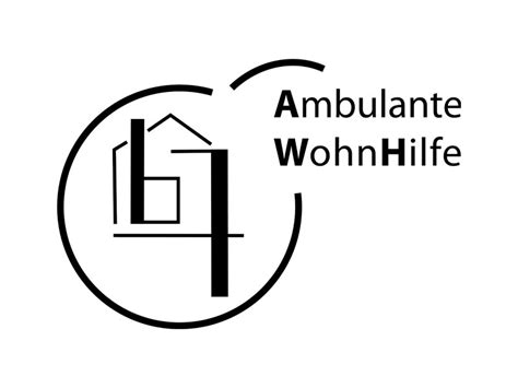 Ambulante Wohnhilfe Frieder Lerch