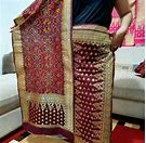 Ame Songket Indonesia